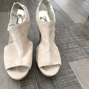 Carlos Santana slides